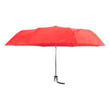 Cirros Umbrella with custom printing - image 5