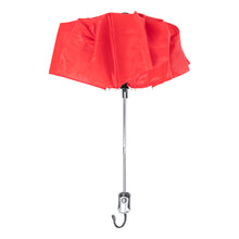 Cirros Umbrella with custom printing - image 7