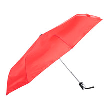 Cirros Umbrella with custom printing - image 8