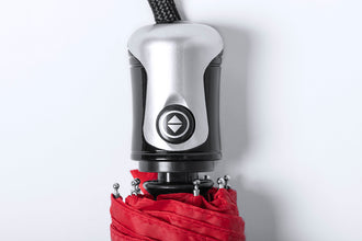 Cirros Umbrella with custom printing - image 9