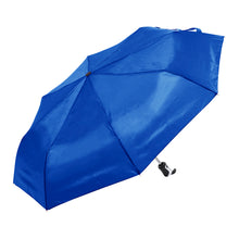 Cirros Umbrella with custom printing - image 11