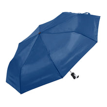 Cirros Umbrella with custom printing - image 13
