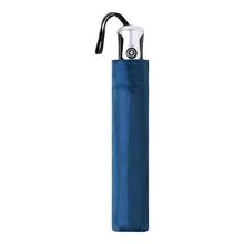 Cirros Umbrella with custom printing - image 12