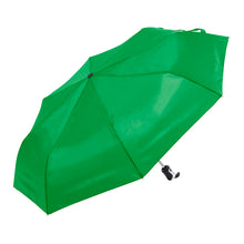 Cirros Umbrella with custom printing - image 15