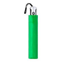 Cirros Umbrella with custom printing - image 14
