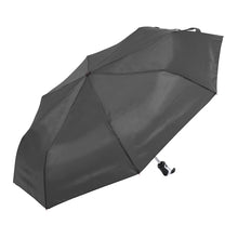 Cirros Umbrella with custom printing - image 17