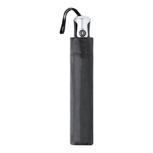 Cirros Umbrella with custom printing - image 16