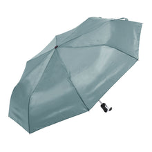 Cirros Umbrella with custom printing - image 19