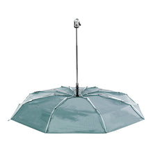 Cirros Umbrella with custom printing - image 20