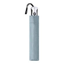 Cirros Umbrella with custom printing - image 18