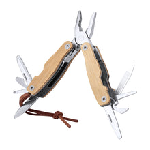 Hakim Multi-Tool with custom printing - image 2