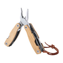 Hakim Multi-Tool with custom printing - image 3