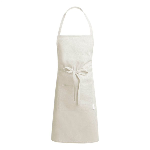Cuoco Cotton Apron with custom printing - image 2