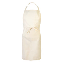 Cuoco Cotton Apron with custom printing - image 3