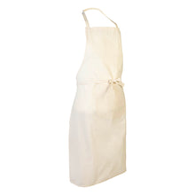 Cuoco Cotton Apron with custom printing - image 4