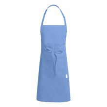 Cuoco Cotton Apron with custom printing - image 6