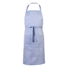 Cuoco Cotton Apron with custom printing - image 7