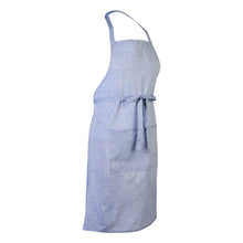 Cuoco Cotton Apron with custom printing - image 8
