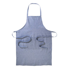 Cuoco Cotton Apron with custom printing - image 5