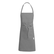 Cuoco Cotton Apron with custom printing - image 10