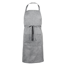 Cuoco Cotton Apron with custom printing - image 11