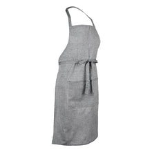 Cuoco Cotton Apron with custom printing - image 12
