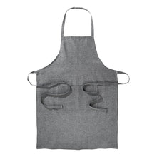 Cuoco Cotton Apron with custom printing - image 9