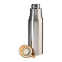 Bissip Stainless Steel Bottle with custom printing - image 4