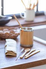 Rollery Cutlery Set with custom printing - image 5