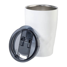 Cupper Copper Insulated Thermo Cup with custom printing - image 2