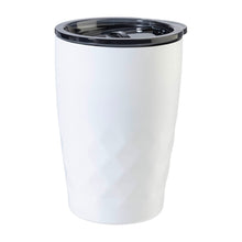 Cupper Copper Insulated Thermo Cup with custom printing - image 6