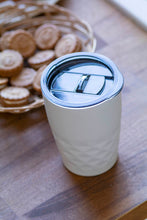 Cupper Copper Insulated Thermo Cup with custom printing - image 4