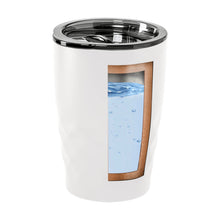 Cupper Copper Insulated Thermo Cup with custom printing - image 5