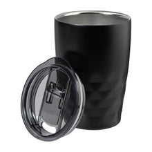 Cupper Copper Insulated Thermo Cup with custom printing - image 8