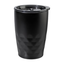 Cupper Copper Insulated Thermo Cup with custom printing - image 9