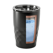 Cupper Copper Insulated Thermo Cup with custom printing - image 10