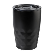 Cupper Copper Insulated Thermo Cup with custom printing - image 7