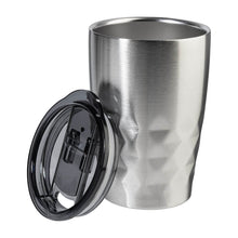 Cupper Copper Insulated Thermo Cup with custom printing - image 12