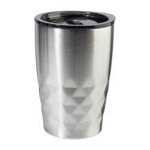 Cupper Copper Insulated Thermo Cup with custom printing - image 14