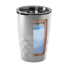 Cupper Copper Insulated Thermo Cup with custom printing - image 13