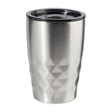 Cupper Copper Insulated Thermo Cup with custom printing - image 11