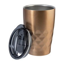 Cupper Copper Insulated Thermo Cup with custom printing - image 16