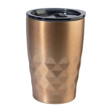 Cupper Copper Insulated Thermo Cup with custom printing - image 18