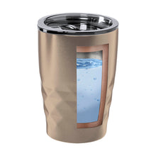 Cupper Copper Insulated Thermo Cup with custom printing - image 17