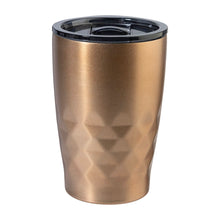 Cupper Copper Insulated Thermo Cup with custom printing - image 15