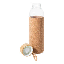 Narpok Glass Bottle with custom printing - image 2