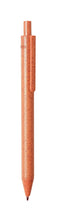 Promn Ballpoint Pen with custom printing - image 2