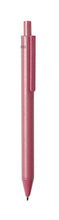 Promn Ballpoint Pen with custom printing - image 3