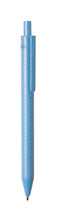 Promn Ballpoint Pen with custom printing - image 4