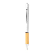 Borbox Touch Ballpoint Pen with custom printing - image 2